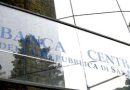 Banca Centrale: cosa cambia con la riforma