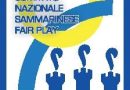 Ciclismo: Fair Play Award e carta del Fair Play