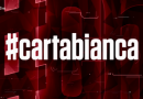 Si parla di San Marino a “#Cartabianca”