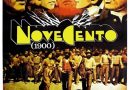 Il cinema ritrovato: “Novecento” atto secondo