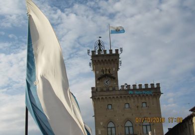 Giunte di Castello: ecco tutte le preferenze delle elezioni 2025