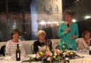 Soroptimist: La società che le donne stanno progettando