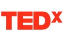 Ad ottobre la prima edizione di TEDxCittàdiSanMarino