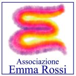 San Marino. L’Associazione Emma Rossi ha concluso il confronto politico per la legge sul fine vita