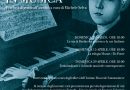 Domeniche in musica, arriva il periodo contemporaneo