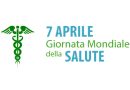 San Marino celebra la Giornata mondiale della salute