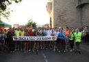 San Marino CORPORATE RUN 2018 al via con il Giro del Monte