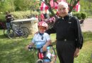 Ciclismo Juvenes 65esimo: successo per il Cross Country MTB