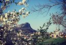 Meteo: weekend di primavera, con capricci