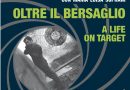 Varide Cicognani: “Oltre il bersaglio”