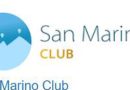 San Marino Club è online!