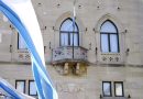 San Marino Innovation è un’istituzione pubblica