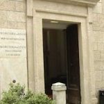 Segreteria Esteri: emesso bando per eleggere il giudice di San Marino presso la Corte Europea dei Diritti dell’Uomo