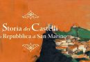 La storia dei Castelli approda alla biblioteca Oliveriana di Pesaro