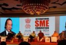 WUSME: International Sme Convention – “Business Beyond Borders”