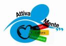 Attiva-mente: è in arrivo l’ottava edizione di Tuttavia…!