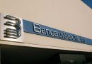 Banca di San Marino approva il bilancio 2017