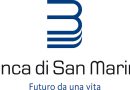 Allenati con Banca di San Marino!