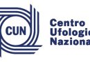 Centro ufologico nazionale: il bilancio dei simposi