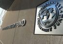 Nuova visita del FMI