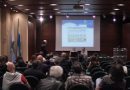 FONDISS: serata pubblica per presentazione bilancio 2018