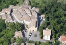 Il Circolo Ricreativo di Montegiardino rinnova le cariche