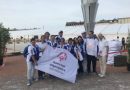 Special Olympics ai National Games di Ginevra