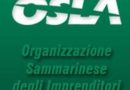 Osla: “Il buon governo richiede cura e profilassi. Le intenzioni non bastano”