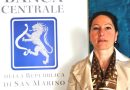 Silvia Cecchetti si dimette dal Direttivo di Banca Centrale