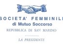 La SUMS Femminile rinnova le cariche sociali