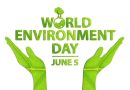 World Environment Day 2018, l’impegno della Segreteria di Stato alla Sanità