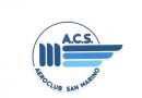 Aeroclub, si è svolta l’assemblea per il rinnovo delle cariche sociali