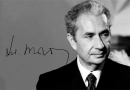 La Dc ricorda l’uccisione di Aldo Moro