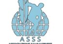 ASSS: Chiuso l’81°Congresso AIPS di Bruxelles