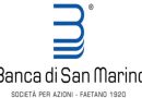 BSM Assicura amplia i suoi servizi