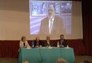 Giunta Chiesanuova / Forum del dialogo: in ricordo di Guido Bellatti Ceccoli