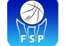 Basket: risultati Promozione e Settore Giovanile