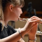 Riprendono le “Domeniche in musica” all’Istituto Musicale Sammarinese