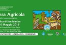 Count down per l’apertura della 19° Fiera Agricola