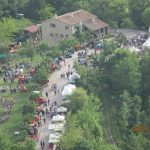 San Marino. Tutto pronto per la 21ª Fiera Agricola, dal 1° al 3 maggio, a Casa Fabbrica, Montecchio