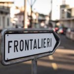 A.F.I.S. – Associazione Frontalieri Italia San Marino: “Il Governo di San Marino trascura i principi fondamentali dell’Accordo con l’UE sulla non discriminazione”