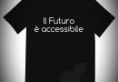 “Tuttavia…il Futuro è accessibile!”