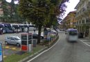 Interpellanza Dc sull’area “ex Stazione”