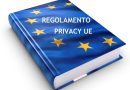 Privacy: San Marino pronta ad adeguarsi all’Ue