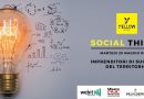 Social Things presenta “Imprenditori di successo”