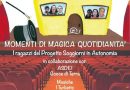 Storie di Magica Quotidianità