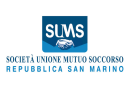 #StiamoUnitiMutuamenteSolidali: 150.000 euro raccolti sono stati trasferiti all’ISS