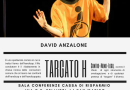 “TARGATO H” uno spettacolo per TUTTI