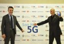 San Marino leader del 5G in Europa: al via i primi servizi