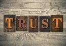 “A Tutto Trust”: il libro ora è disponibile su Amazon